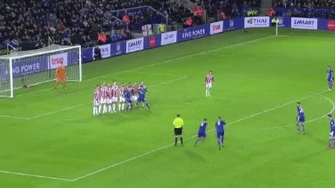 c罗和伊布的经典之战世界杯,2014年c罗击败伊布