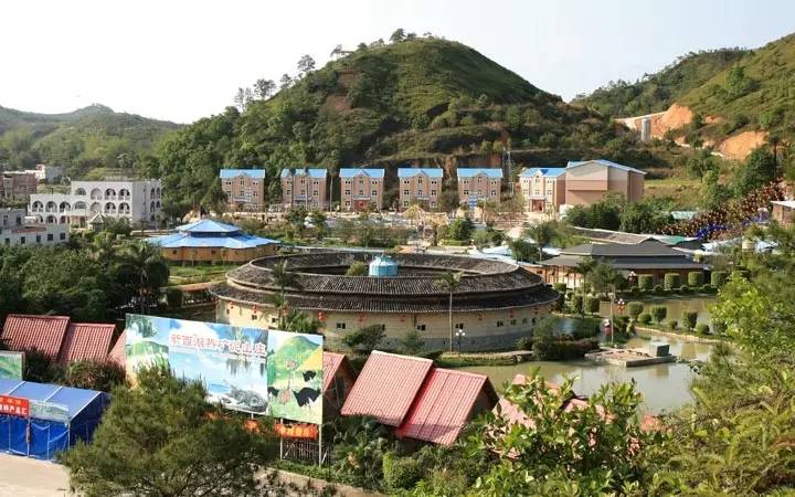 梅州鹿湖温泉价格表,梅州温泉门票热卖