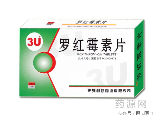 头孢阿莫西林哪个副作用大,抗生素阿莫西林和头孢的区别