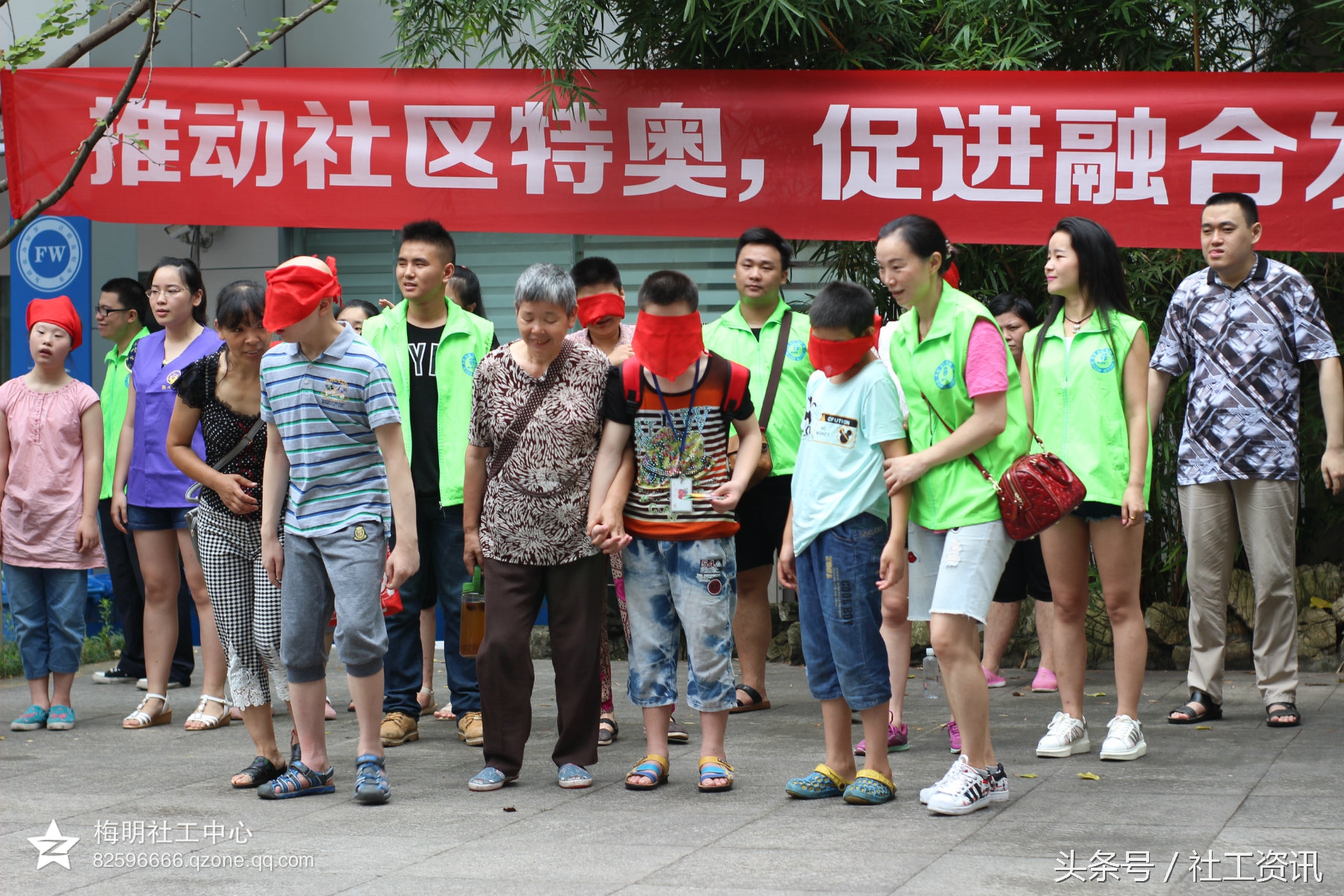 促进社区体育全面发展,促进体育竞赛与文化互动融合