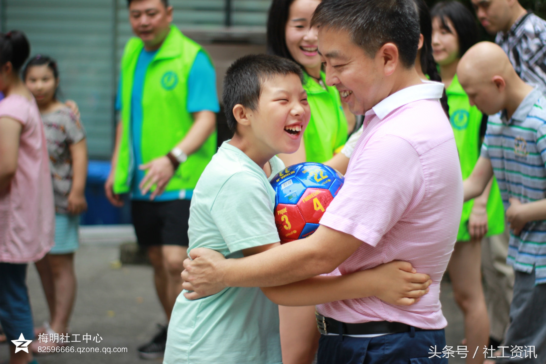 促进社区体育全面发展,促进体育竞赛与文化互动融合