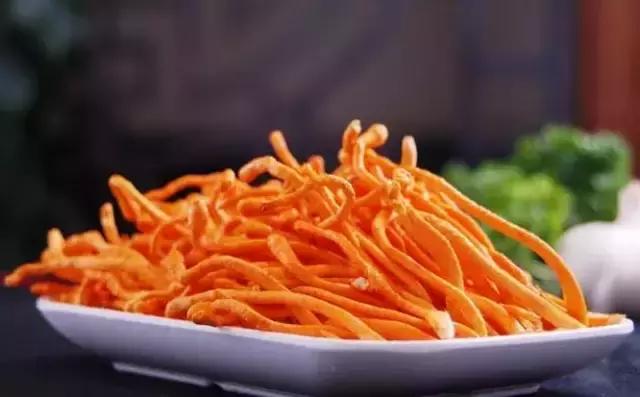 绿色无污染健康养生,绿色生态的养生方法