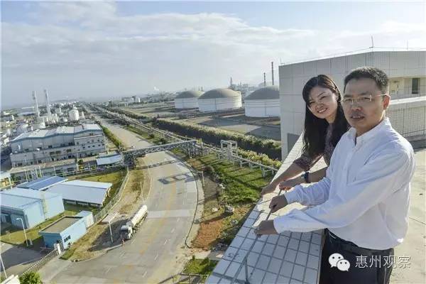 深圳惠州双城生活靠谱吗,深圳惠州双城生活