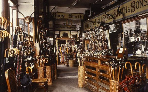 价值3000元的雨伞品牌,十大最结实的雨伞多少钱