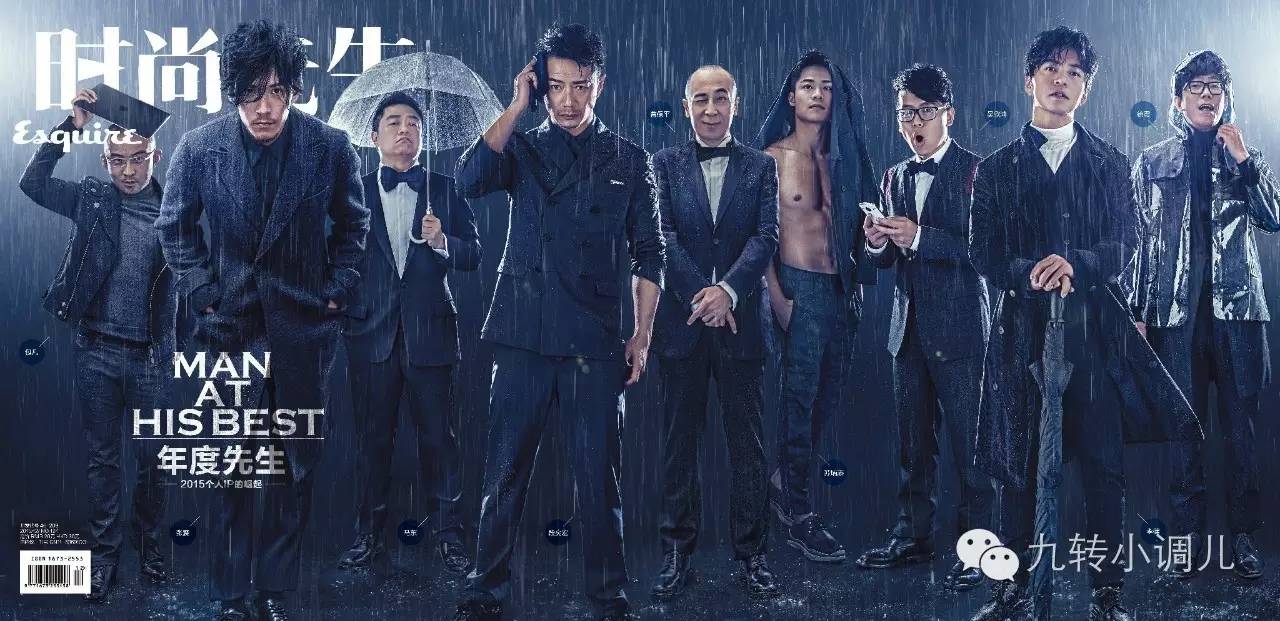 #有闲田#欧洲杯就嗨足球，别扯上大数据