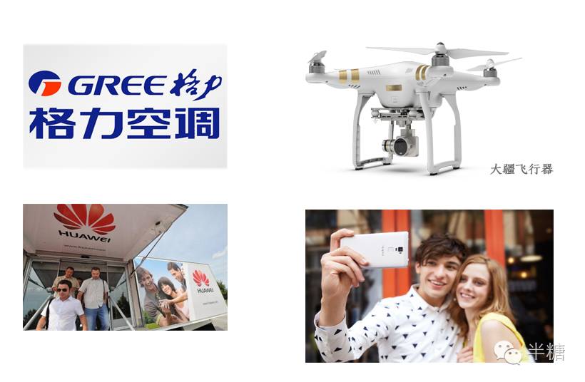 谁说国货不好用还经常断货,谁说国货没有大牌好用