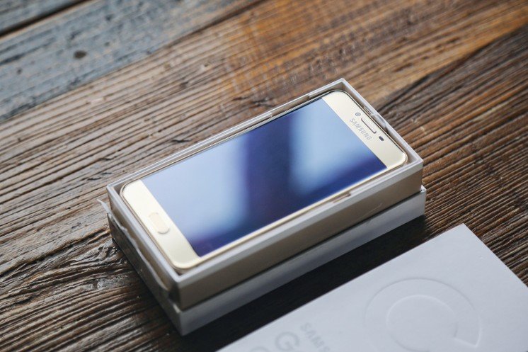 2020年三星note10+值不值得入手,三星新款手机值得买么