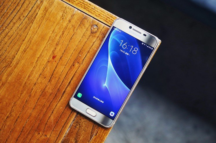 2020年三星note10+值不值得入手,三星新款手机值得买么