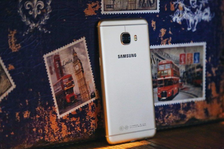 2020年三星note10+值不值得入手,三星新款手机值得买么