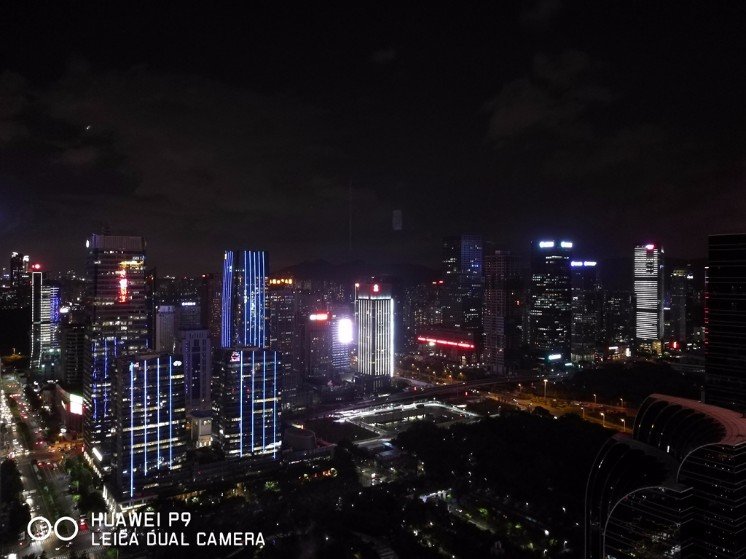 2020年三星note10+值不值得入手,三星新款手机值得买么