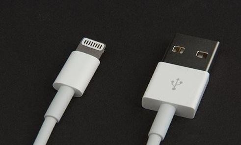 这些不经意的小习惯,这些不起眼的小习惯