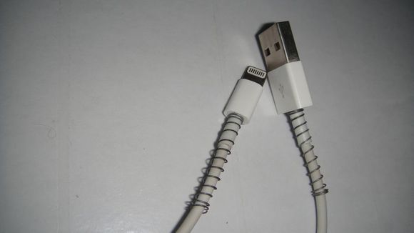 这些不经意的小习惯,这些不起眼的小习惯