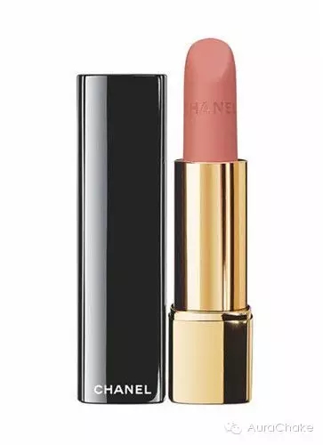 超模的裸妆,国际超模流行裸妆