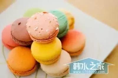 10道美食,十道精彩美食