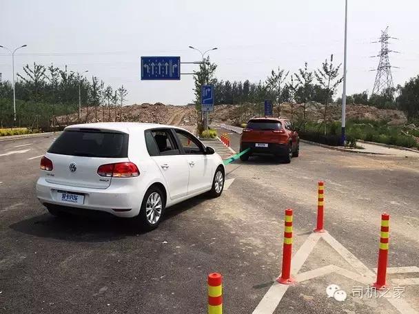 怎么样拖车,拖车应该关注什么