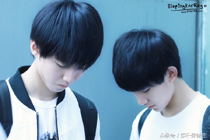 凯源cp粉应援,微博之夜2020凯源粉丝应援