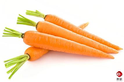 夏天吃香菜好不好,夏天吃柠檬有什么功效