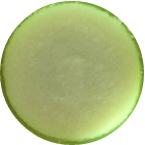 米粉测评一览表,米粉整箱测评