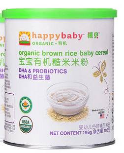 米粉测评一览表,米粉整箱测评