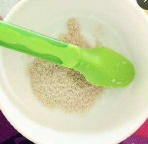 米粉测评一览表,米粉整箱测评