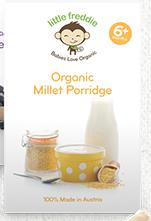 米粉测评一览表,米粉整箱测评