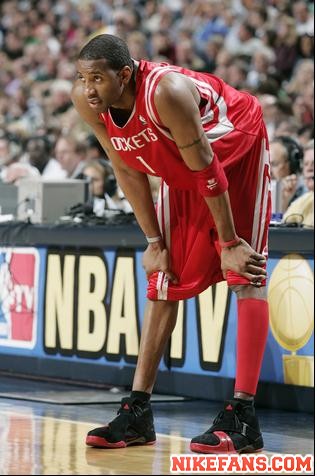 致敬麦迪纪录片全集,麦迪球鞋adidastscreator