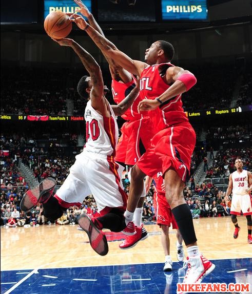 致敬麦迪纪录片全集,麦迪球鞋adidastscreator