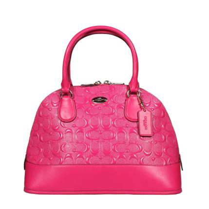 那些被抄袭的国际大牌 (那些低调的国际大牌)