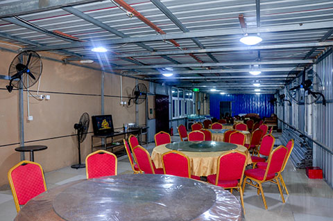 2021海岛旅游攻略,哈仙岛旅游攻略3天2晚