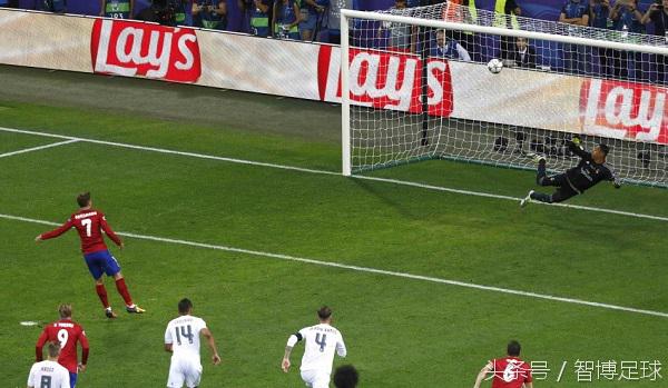 欧洲杯决赛谁主裁,欧洲杯决赛主裁判哪里人