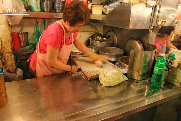 首尔明洞附近购物攻略,首尔最好逛又便宜的地方