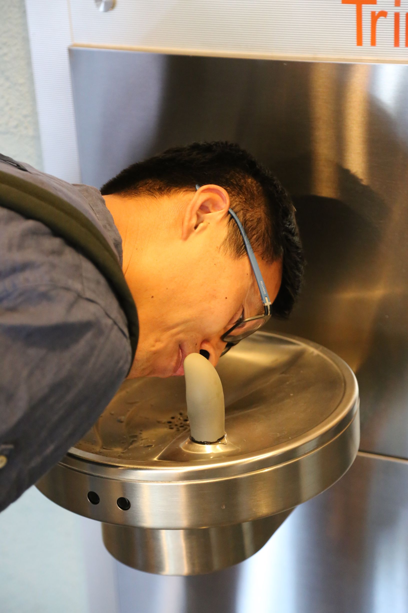 新加坡机场升级攻略超难,新加坡最牛机场