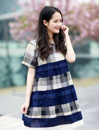 A*杯罩**到E只要这几样....