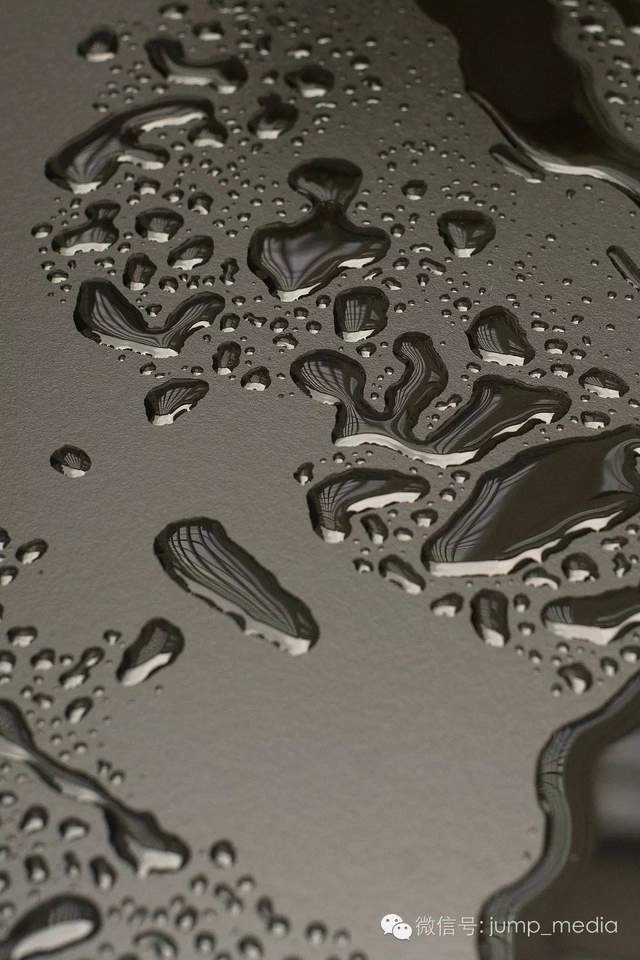 matlab进行音乐合成,matlab音乐合成原理