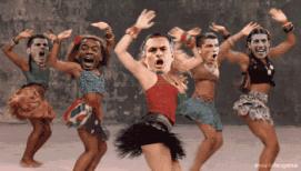 大师兄讲笑话大全,大师兄讲笑话故事