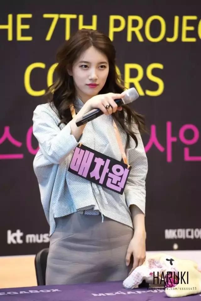 三分钟看完韩剧所有狗血套路,韩剧的三大剧情套路