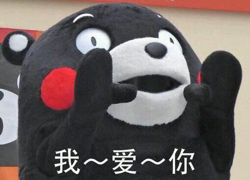 尚学堂java课程体系,深圳尚学堂java培训怎么样