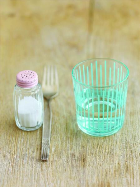 3-6岁儿童腹泻用药,6岁儿童腹泻的快速解决方法