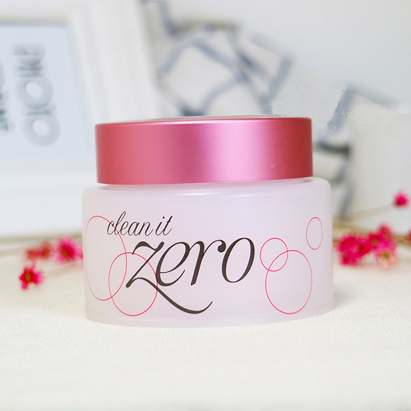 抹茶美妆黑历史,抹茶美妆洗脸视频