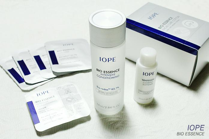 神仙水到底啥味,神仙水有名的