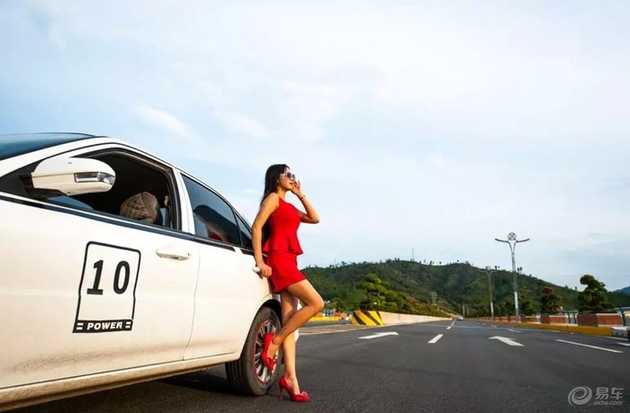 香车美女唯美视频,全网最好看菱悦v3