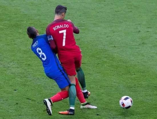 欧洲杯葡萄牙对阵冰岛,葡萄牙与冰岛欧洲杯