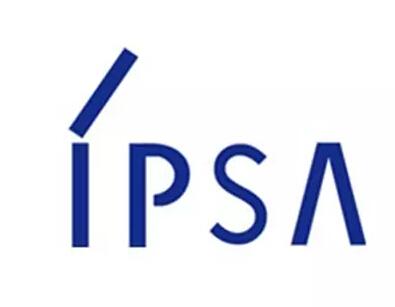 资生堂最好用的几款,资生堂有哪些系列适合年轻人用