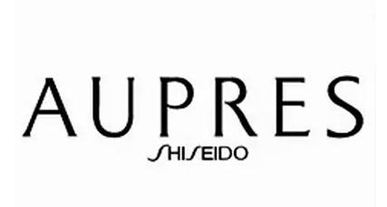 资生堂最好用的几款,资生堂有哪些系列适合年轻人用