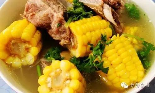 心脑血管疾病保命指南,普及心脑血管疾病的营养与膳食