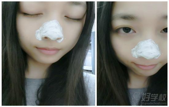 小苏打和牙膏一起刷牙有什么效果,用盐水和牙膏一起刷牙有什么好处