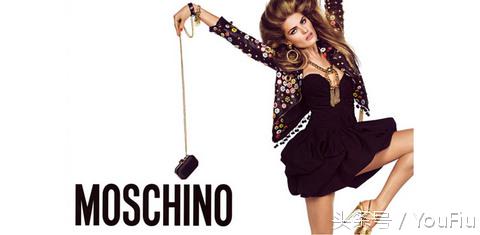 polimoda意大利,polimoda留学