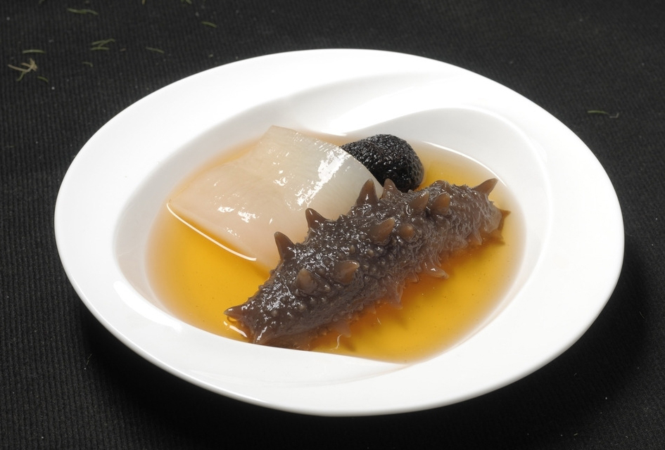 岁月胶原蛋白食物,vitalproteins胶原蛋白