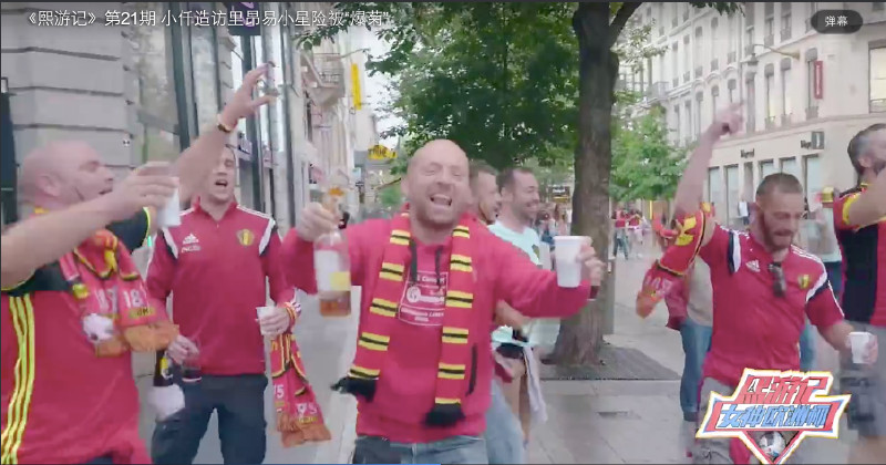 欧洲杯举办的球场,欧洲杯揭幕赛球场