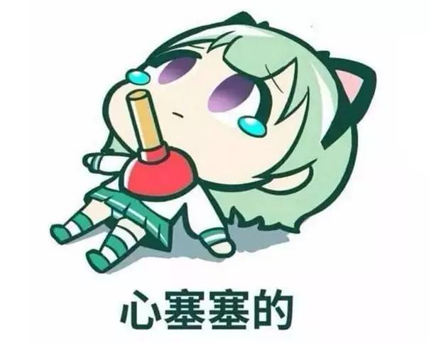 怎样才能买到韩国正品化妆品,怎么购买韩国化妆品